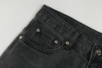 Chrome Hearts 2025 NEW Pants