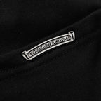 Chrome Hearts New Shorts A1152