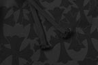 Chrome Hearts New Shorts 2290