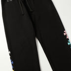 Chrome Hearts 2025 NEW Pants 1003