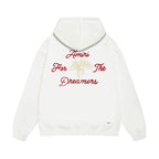 Amiri Fashion sweatshirts