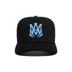 Amiri Fashion Hats