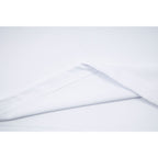 Maison Margiela T-shirt Crew Neck Loose Short Sleeve T-shirt