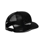 Amiri Fashion Hats