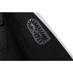 Bathing Ape Hoodie Spring Autumn Men's Solid Color Shark Head Coat Jacket
