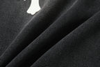 Chrome Hearts Pants 305