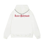 Amiri Fashion sweatshirts