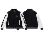 Amiri Fashion jacket