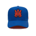 Amiri Fashion Hats
