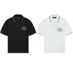 Amiri Fashion T-shirt