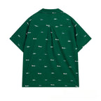 Rhude T-shirt