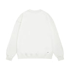 Amiri Fashion sweatshirts