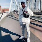 Essentials Hoodies /Sweatshirt /Pants / Set(Buy 2 Free shipping)