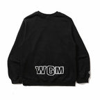 Bathing Ape Sweatshirts Zipper round-Neck Pullover Autumn and Winter Male and Female Couples Wear Base