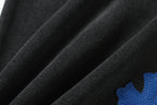 Chrome Hearts Pants 302