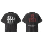 Fear of God Essentials Tee
