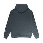Amiri Fashion sweatshirts