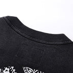 Godspeed Long Sleeve Shirt