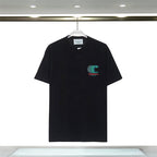 Casablanca fashion T-shirt
