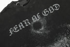 Fear of God Essentials Tee