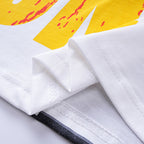 Godspeed Long Sleeve Shirt