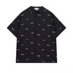 Rhude T-shirt