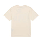 Palm Angels T-shirt Skull Letter Print Short Sleeve T-shirt
