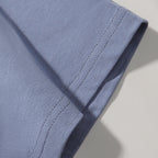 Godspeed T-shirts Free Muse Printed Cotton Casual Short Sleeves Men and Women