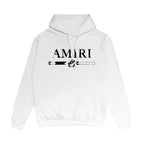 Amiri Fashion sweatshirts