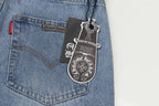 Chrome Hearts 2025 NEW Pants