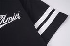 Amiri Fashion T-shirt