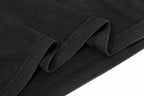 Fear of God Essentials Tee