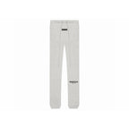 SS22 Hoodie / Pants / Set - Light Oatmeal