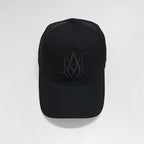 Amiri Fashion Hats