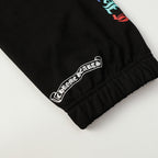 Chrome Hearts 2025 NEW Pants 1003