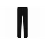 SS22 Hoodie / Pants / Set - Black