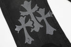 Chrome Hearts Pants 8094