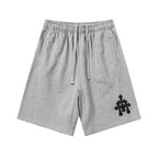 Chrome Hearts New Shorts A1152