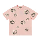 Denim Tears T-shirts