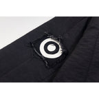 Gallery Dept Jacket Skull Jacket