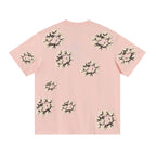 Denim Tears T-shirts