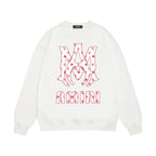Amiri Fashion sweatshirts