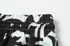 Chrome Heart New Quick-drying short-sleeved shirts are super popular