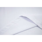 Maison Margiela T-shirt Crew Neck Loose Short Sleeve T-shirt