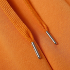 Gallery Dept Men Shorts