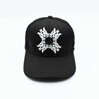Amiri Fashion Hats