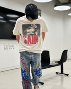 Chrome Hearts 2025 NEW Pants
