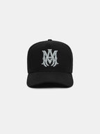 Amiri Fashion Hats