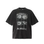 Fear of God Essentials Tee