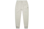 Polo Ralph Lauren Double Knit Jogger Pants
